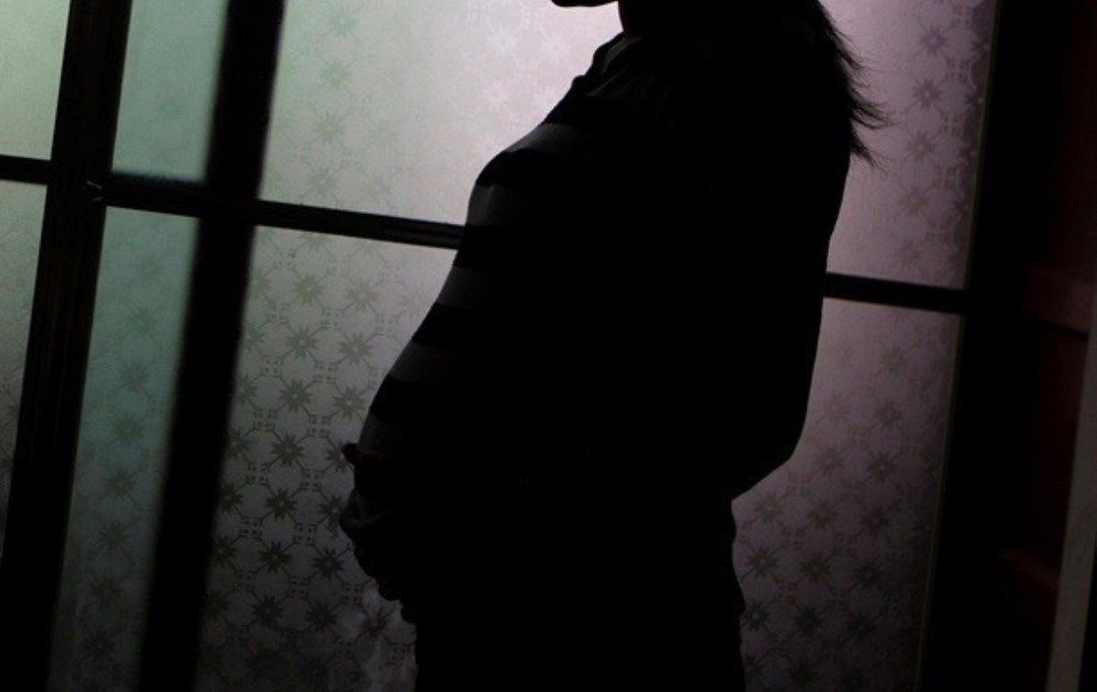 В Минздраве рассказали о сложностях лечения беременных с COVID-19