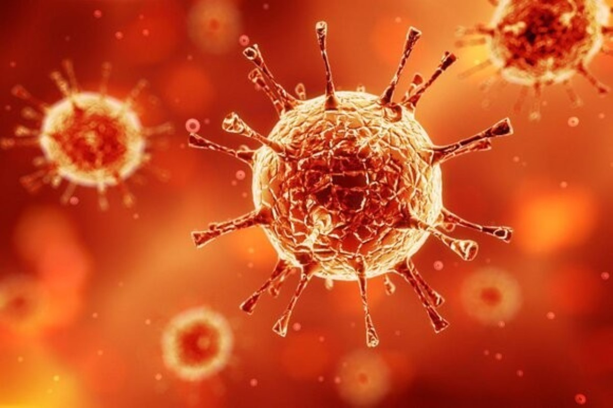 Страшнее COVID-19: в Китае обнаружен новый опасный вирус