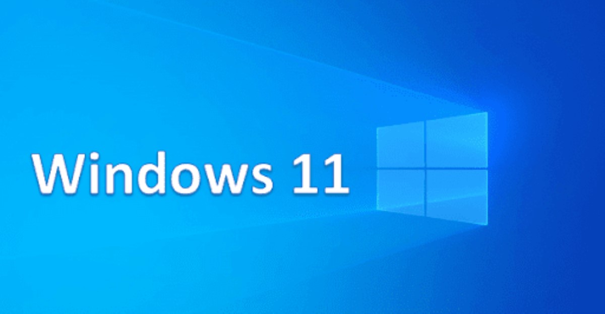 Microsoft отменила выпуск новой Windows 11