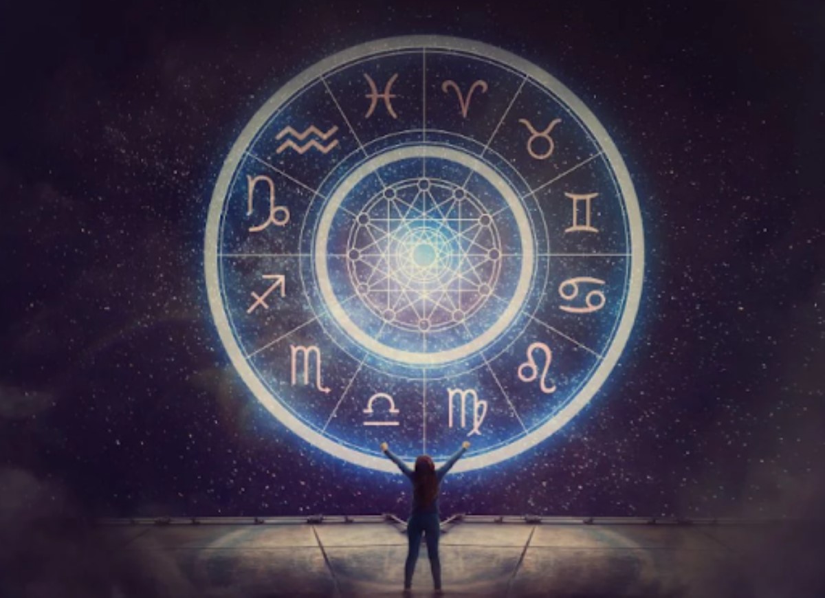Астрологи поняли, какое животное соответствует каждому знаку зодиака