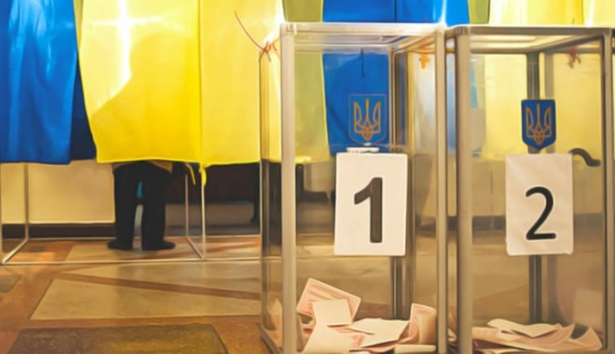 Карантин и местные выборы: Ляшко озвучил возможные сценарии