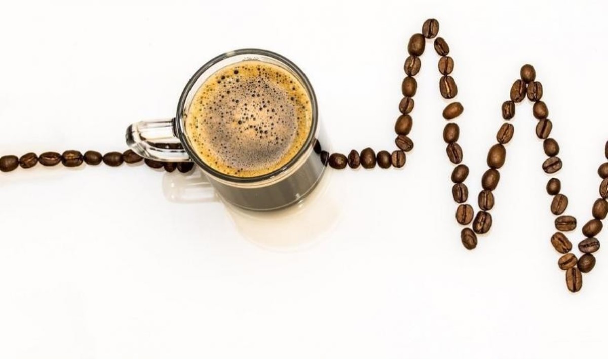 При этих заболеваниях кофе может принести пользу