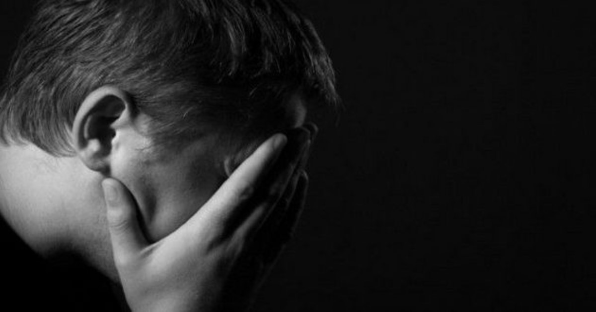 Редко бывают везунчиками: как лучше не называть мальчика