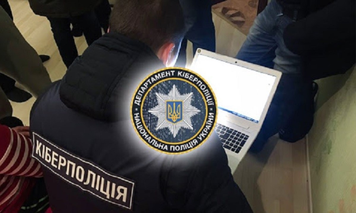 Названы оклады украинских полицейских