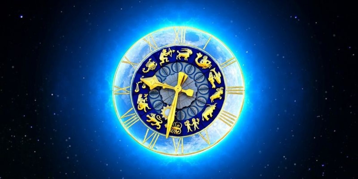 Гороскоп на 27 июля для всех знаков зодиака