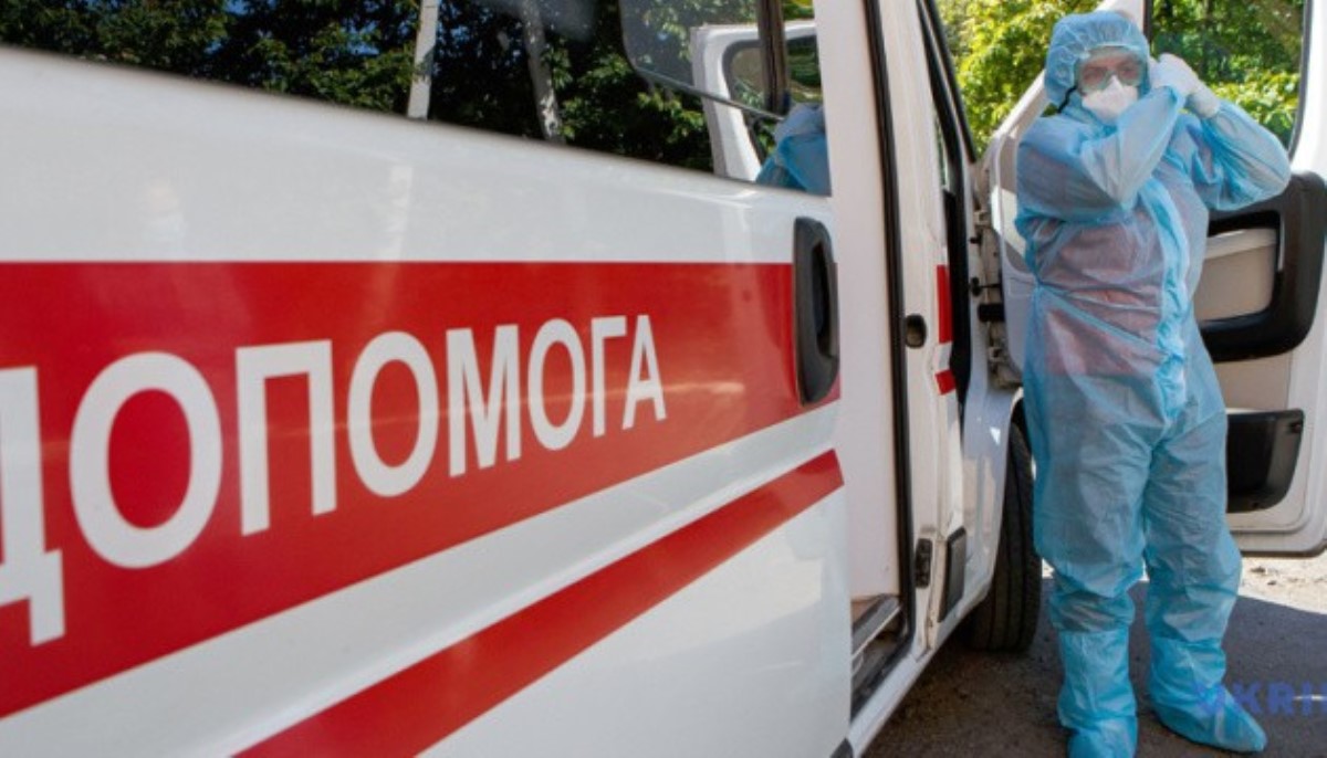 Коронавирус в столице: Кличко озвучил свежую статистику