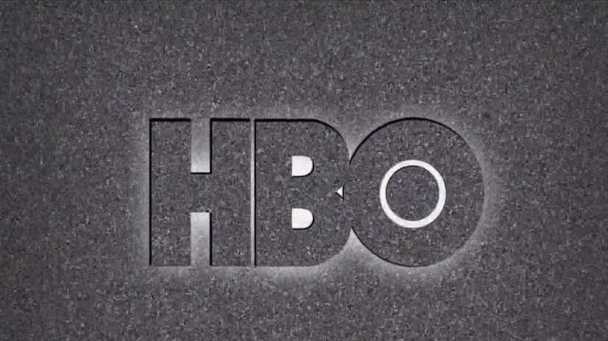 Составлен рейтинг самых лучших сериалов от HBO