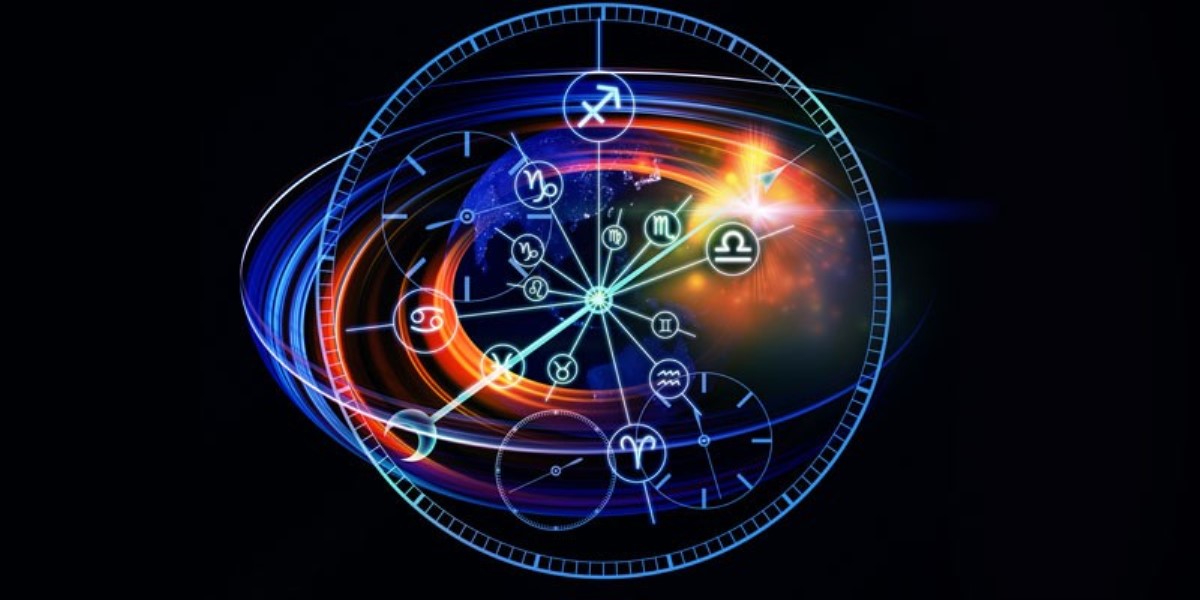 Астрологи определили 3 знака зодиака, которых невозможно не любить