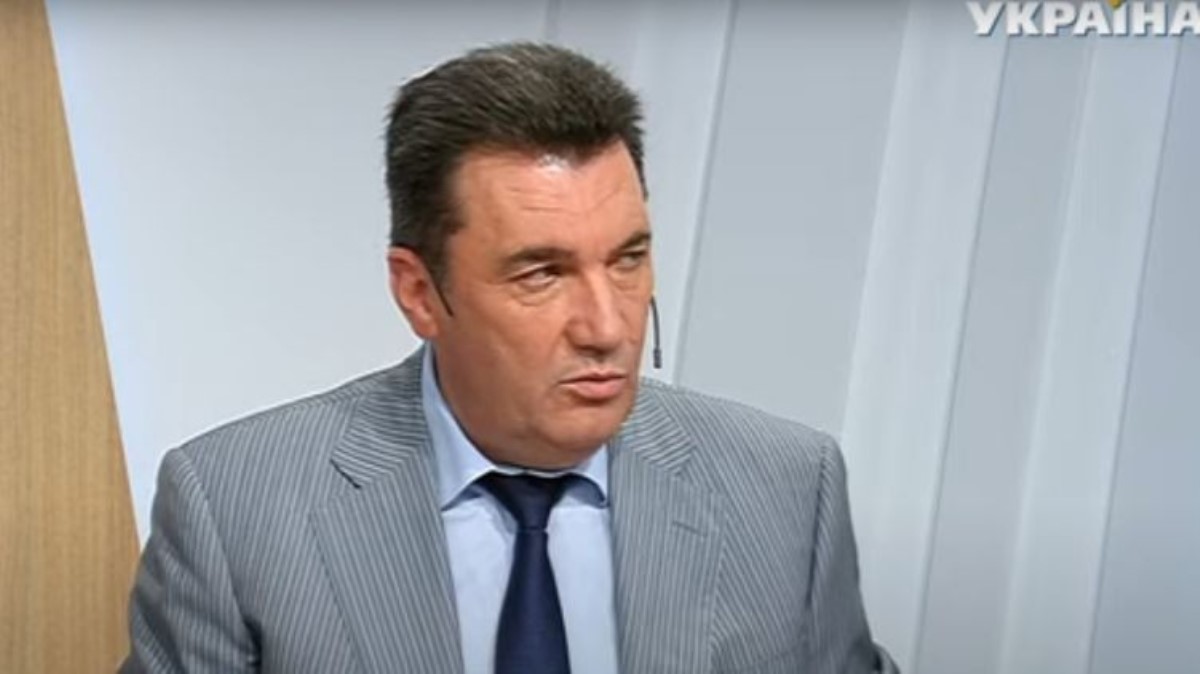 В СНБО озвучили неожиданное заявление по коронавирусу