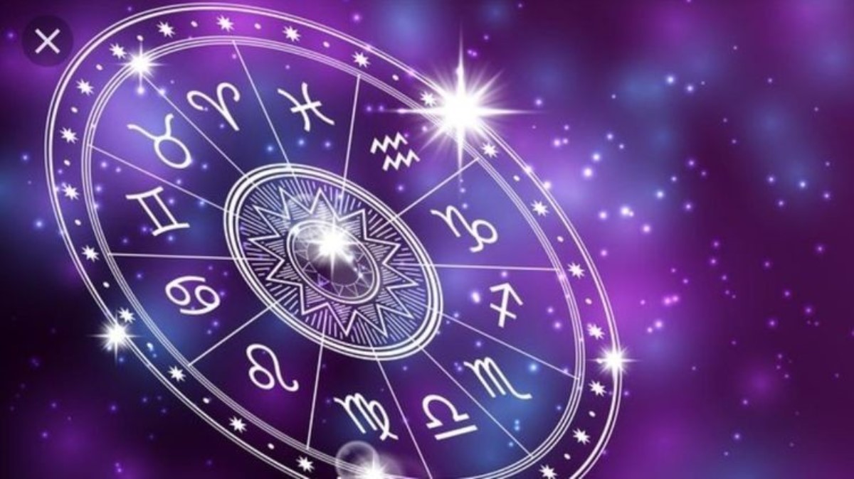 Астрологический прогноз на август для всех знаков зодиака
