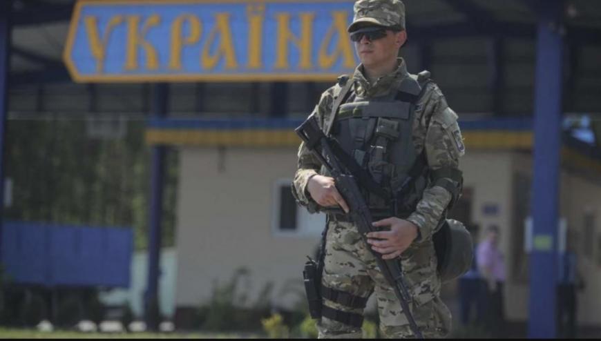 Боевики «советуют» гражданам ехать в Украину через Россию: "Всех защитим"