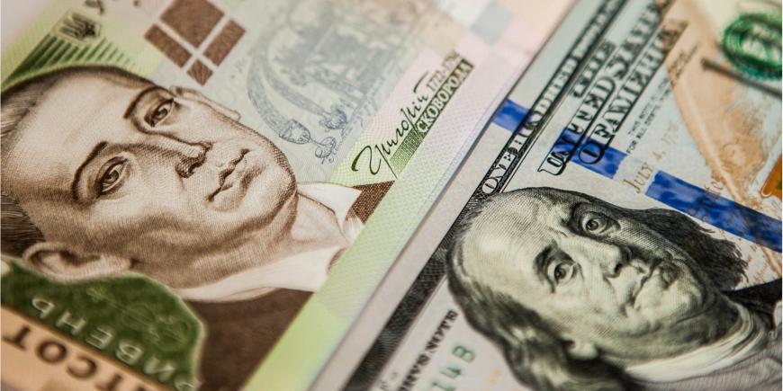 Курс доллара: аналитики объяснили, сколько будет стоить валюта