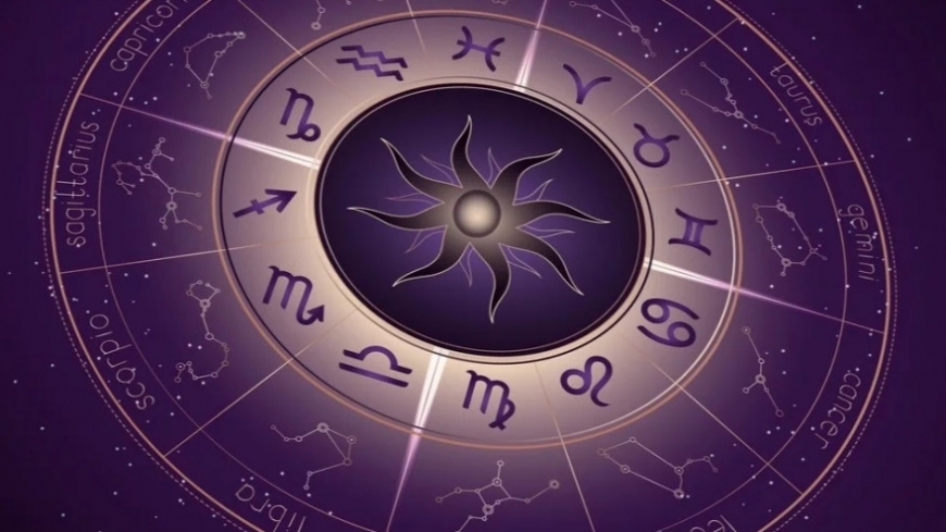 Астрологи назвали знаки зодиака, которым обязательно повезет в этом году