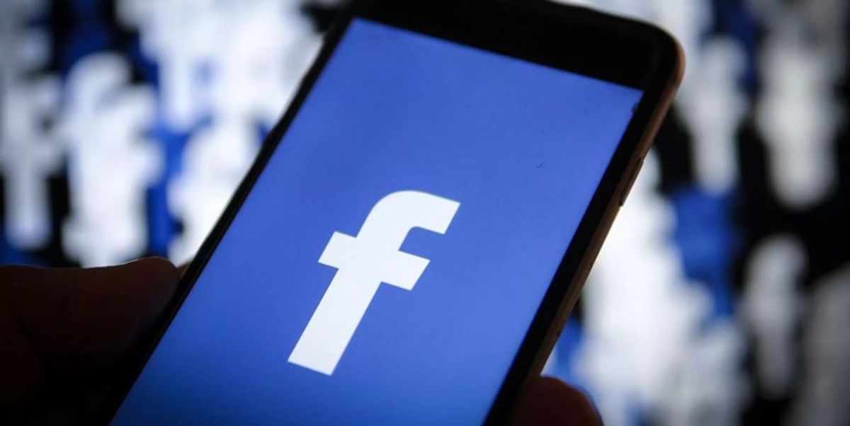 Фейсбуку объявили всемирный бойкот: соцсеть остается без рекламодателей