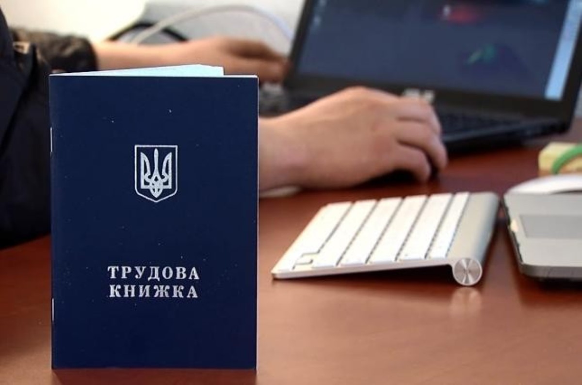 В Украине безработных стало на 71% больше