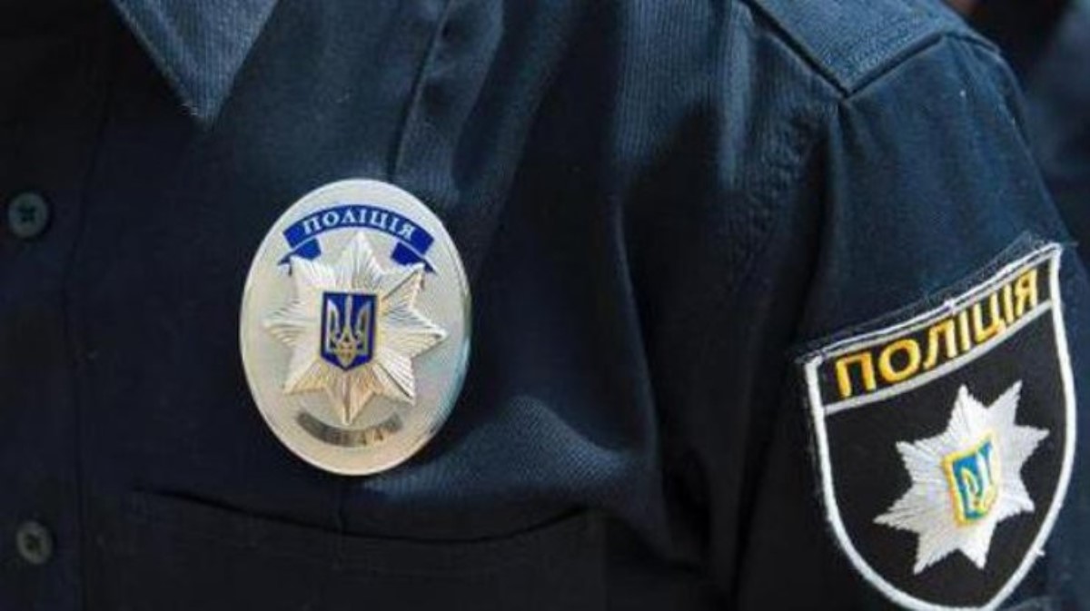 В Украине участковых заменят "шерифами"