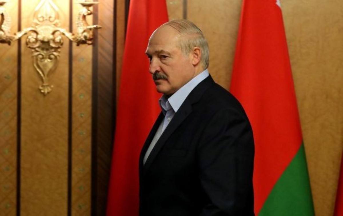 Шанс для Беларуси? Что приготовил Лукашенко "несчастным девчонкам" от оппозиции