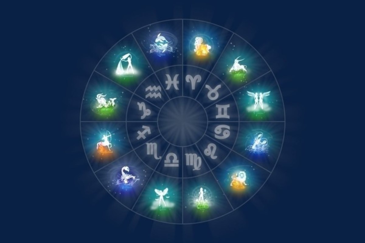 Астрологи рассказали, как стареют разные знаки зодиака