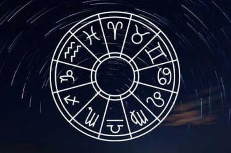 Астрологи назвали 4 самых везучих знака зодиака среди мужчин