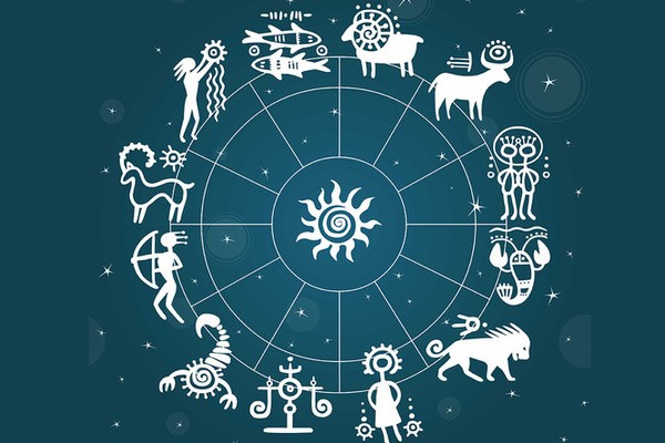 Астрологи назвали самые ненадежные знаки зодиака среди мужчин