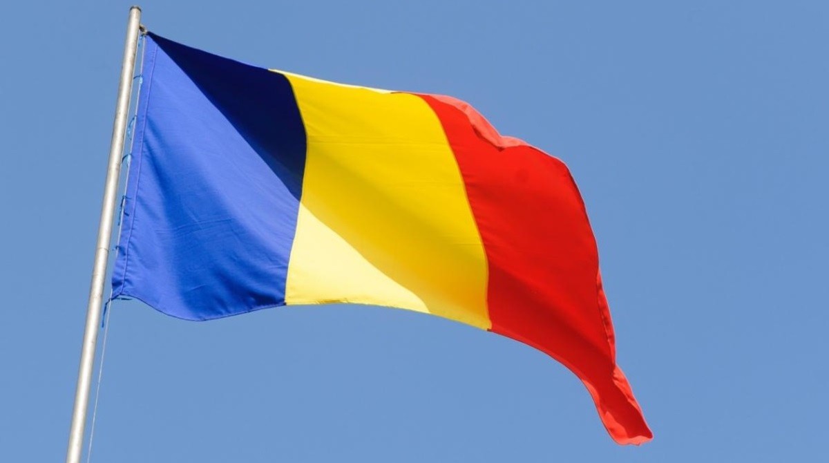 Украинцев просят экстренно покинуть Румынию – заявление