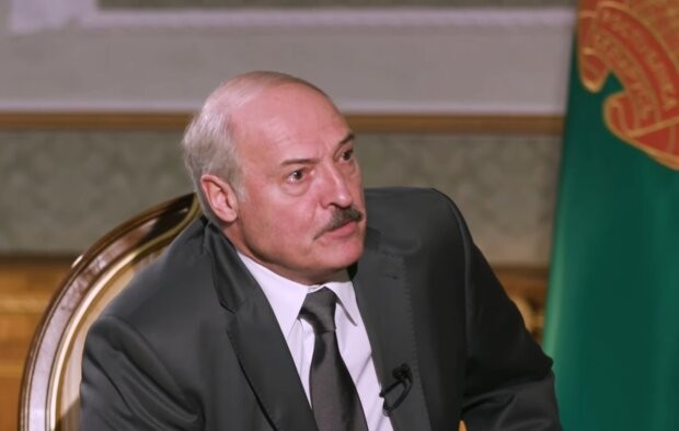 Лукашенко удивил своим заявлением: "Мы с Путиным своими руками..."