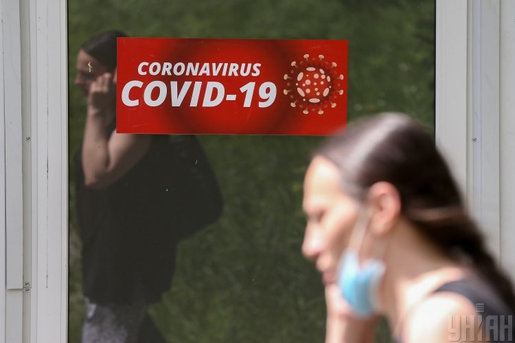 Когда подскочит число заболевших коронавирусом – ответ эксперта