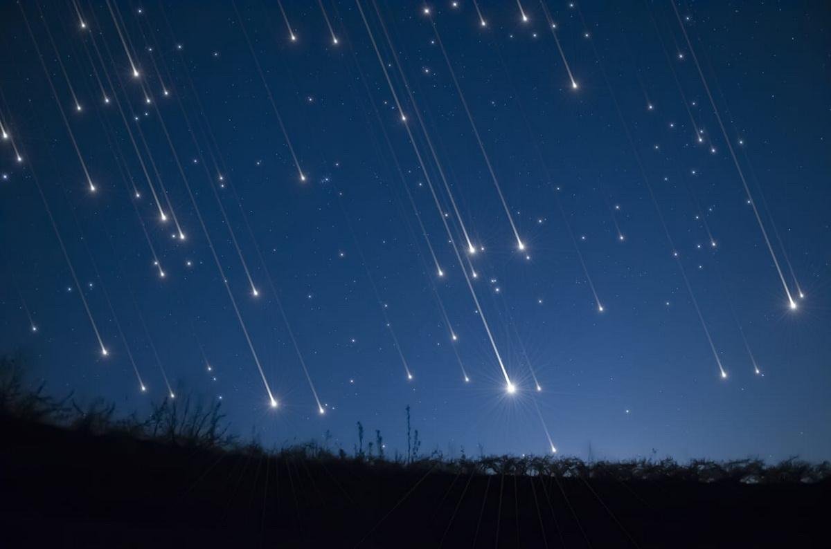 Звездопад Персеиды: астрологи дали свой прогноз для всех знаков зодиака