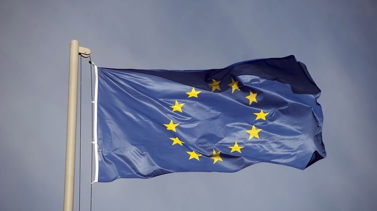 Евросоюз решил пересмотреть отношения с Минском