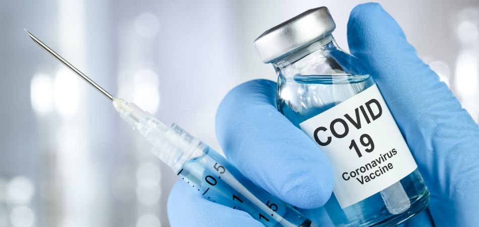 ВОЗ отреагировала на создание российской вакцины от коронавируса