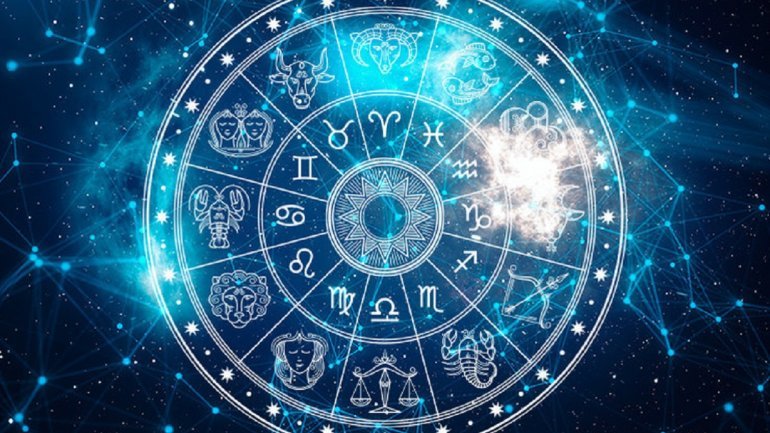 Астрологи назвали лучших провокаторов по знаку зодиака