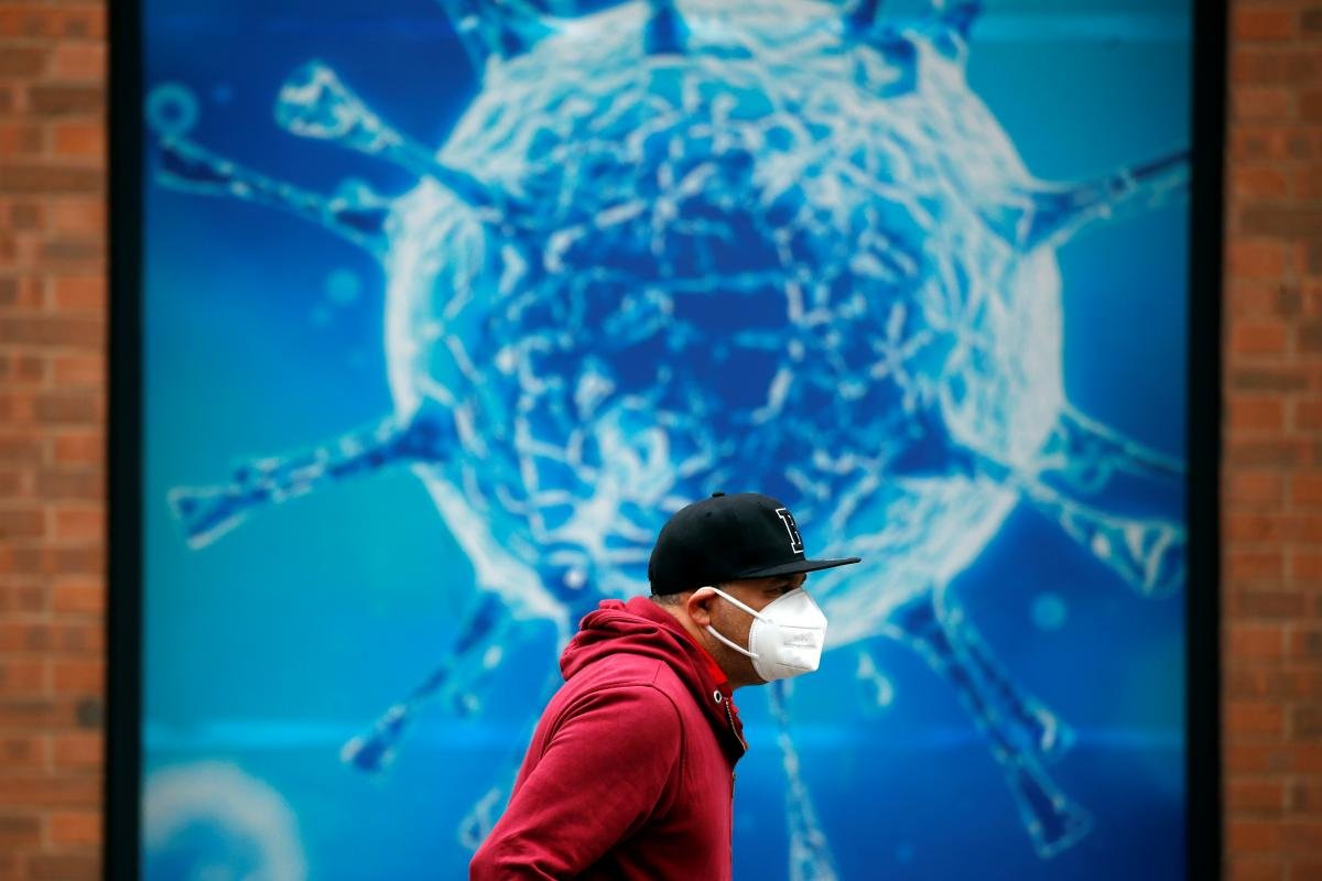 Как уничтожить коронавирус в квартире: советы от ученых