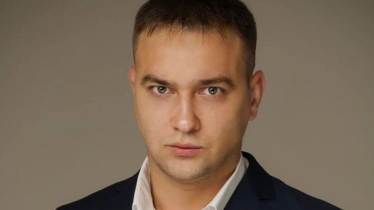 Скандально известного Вадима Титушко назначили крупным спортивным функционером