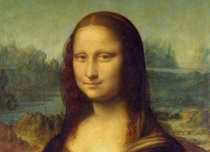 Чем могла болеть Мона Лиза – диагноз от современных врачей