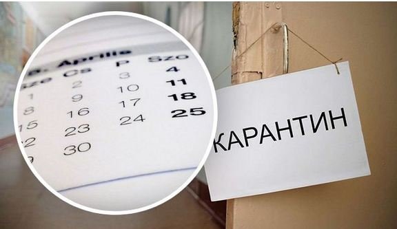 Не закончится в этом году: врач рассказала о перспективах пандемии COVID-19
