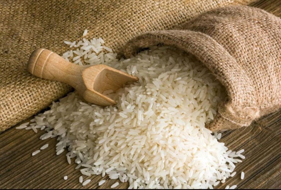 Рис может быть опасен: медики сделали важное заявление