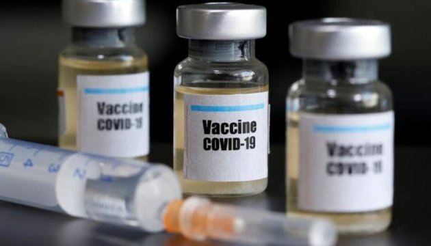 Китайская вакцина от COVID-19 появится в декабре за $150