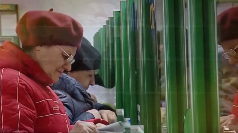 Пенсии в 2021 году: какие изменения ждут пенсионеров