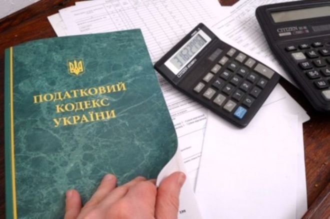 В Украине "айтишников" собираются заставить платить налоги