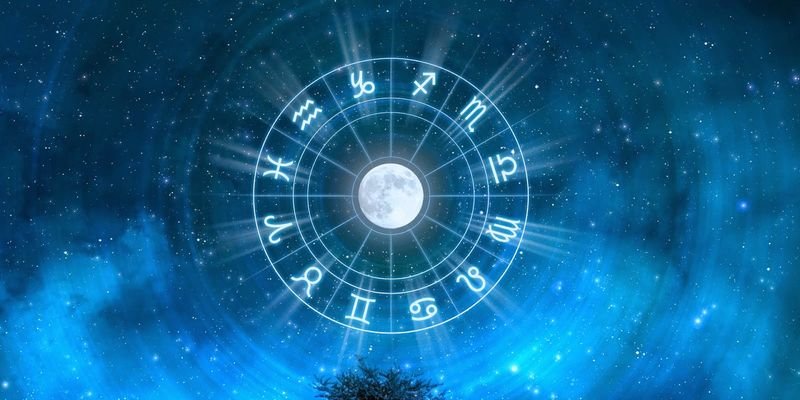 Астрологи рассказали, кем в прошлой жизни были разные знаки зодиака