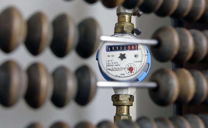 Стоимость газа вырастет в два раза: чего ожидать украинцам