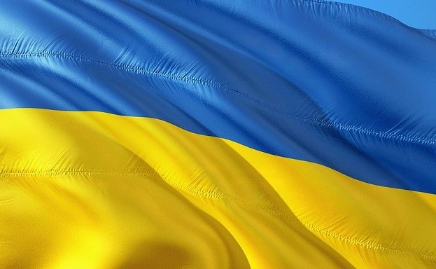 Сколько украинцев не считают Украину независимой страной