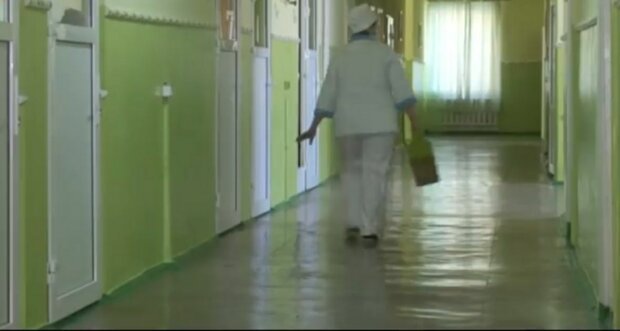 Врач предупредил украинцев о приближающемся пике заболеваемости COVID-19