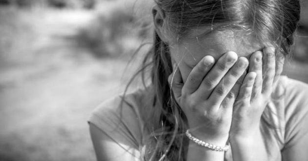 Малолетних мальчиков подозревают в изнасиловании 4-летней девочки