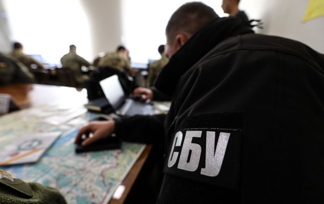 Реформа СБУ: под сокращение может попасть до половины всего состава