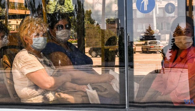 Степанов объяснил, что будет в случае отмены карантина