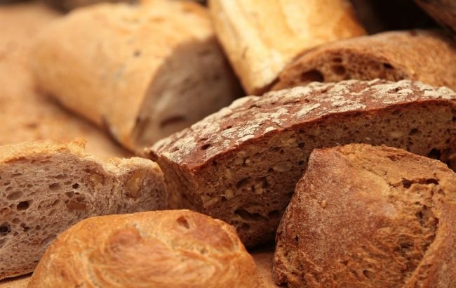 Опасно для здоровья: медики назвали самый вредный хлеб