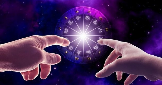 Астрологи составила гороскоп на сентябрь 2020 года