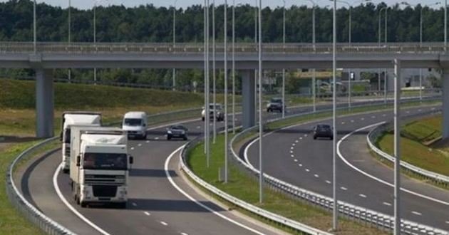 Астролог назвал даты, когда нельзя отправляться в поездки:
