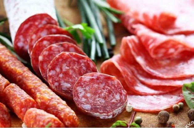 Врач-эндокринолог назвала самый опасный продукт